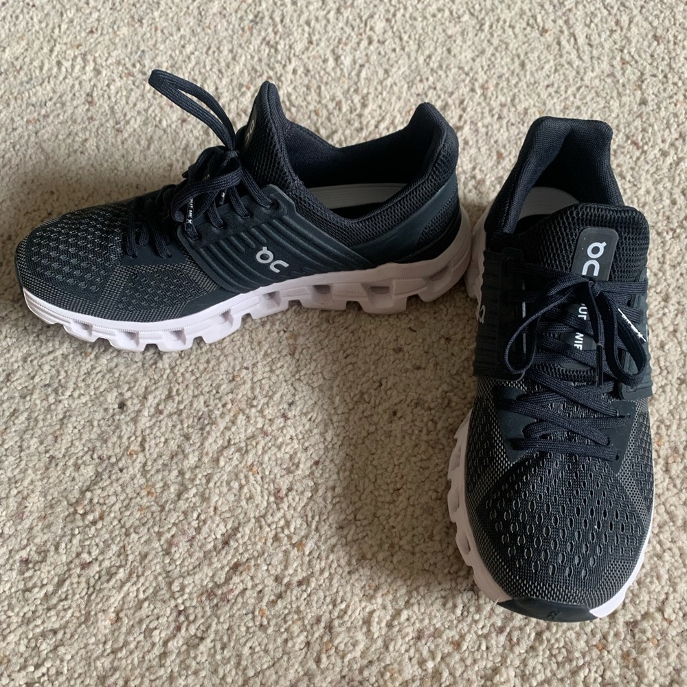 On Cloud Cloud Swift Shoes - ‼️‼️‼️ BRAND NEW WOT ‼️‼️‼️ accepting any offers